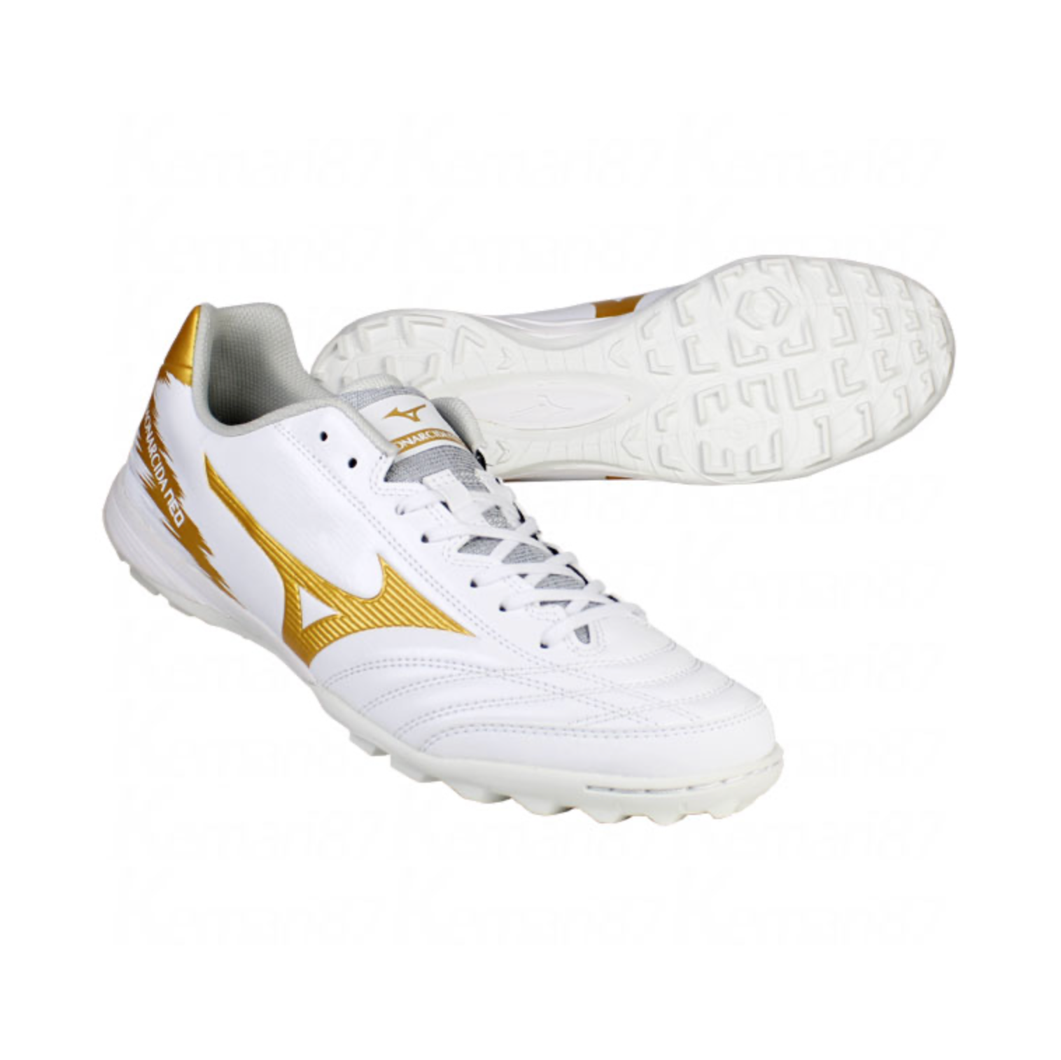 Mizuno monarcida tf pro on sale