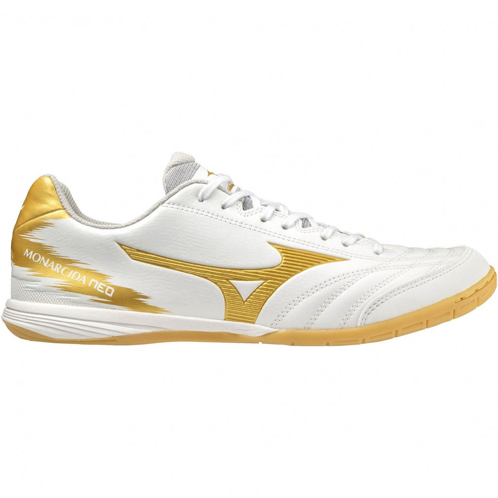 Mizuno Monarcida Neo Sala Pro IN