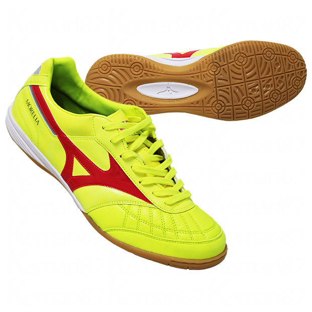 Mizuno japan shop online