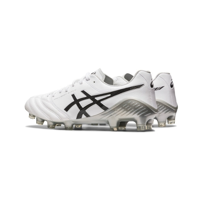 Asics DS Light X-Fly 5