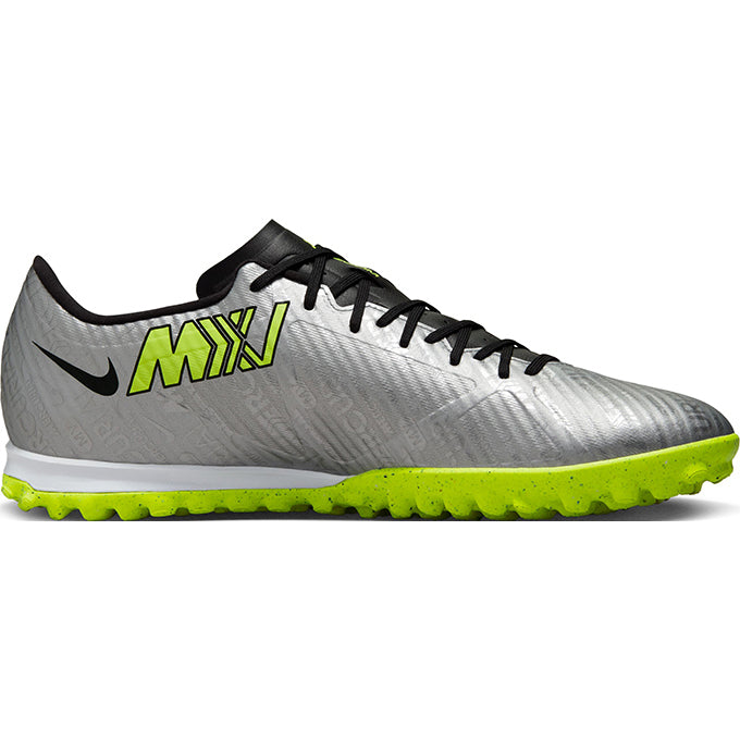 Nike Zoom Mercurial Vapor 15 Academy XXV TF