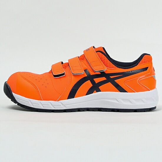 Asics WINJOB CP112 安全鞋 日版限定色 3E闊度