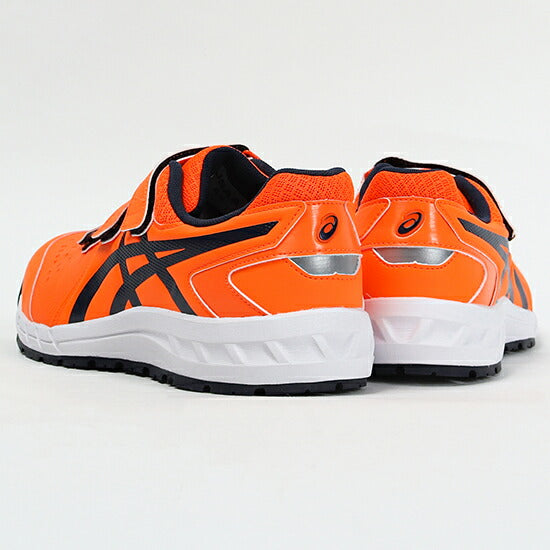 Asics WINJOB CP112 安全鞋 日版限定色 3E闊度