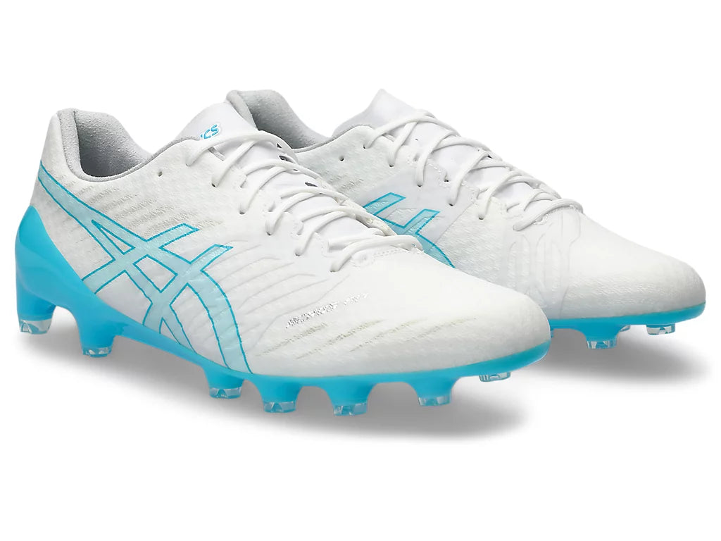 Asics DS Light Acros 2