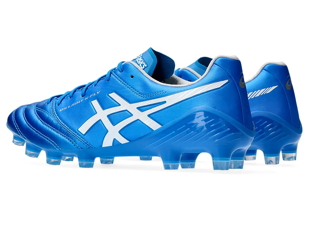 Asics DS Light X-Fly 5