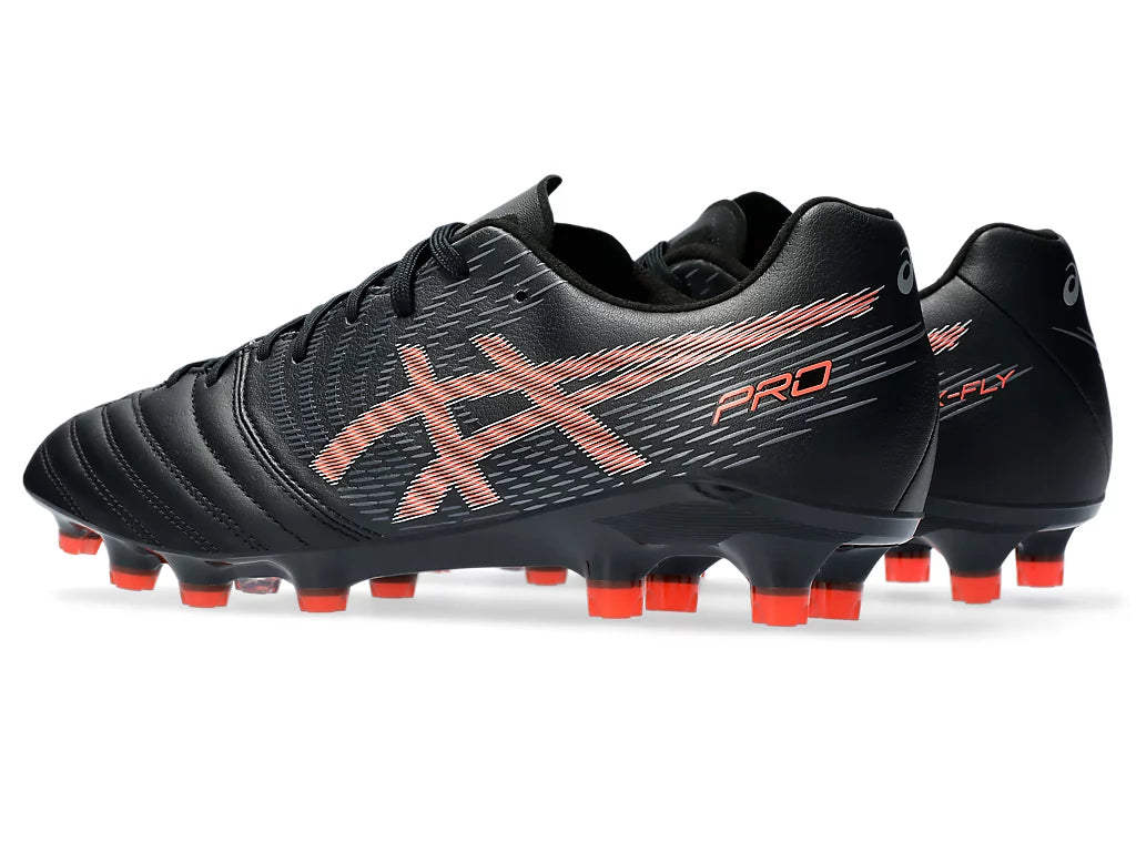 Asics DS Light X-Fly Pro 2