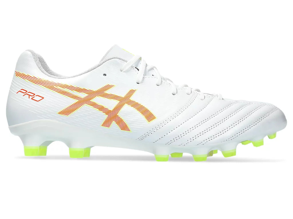 Asics DS Light X-Fly Pro 2