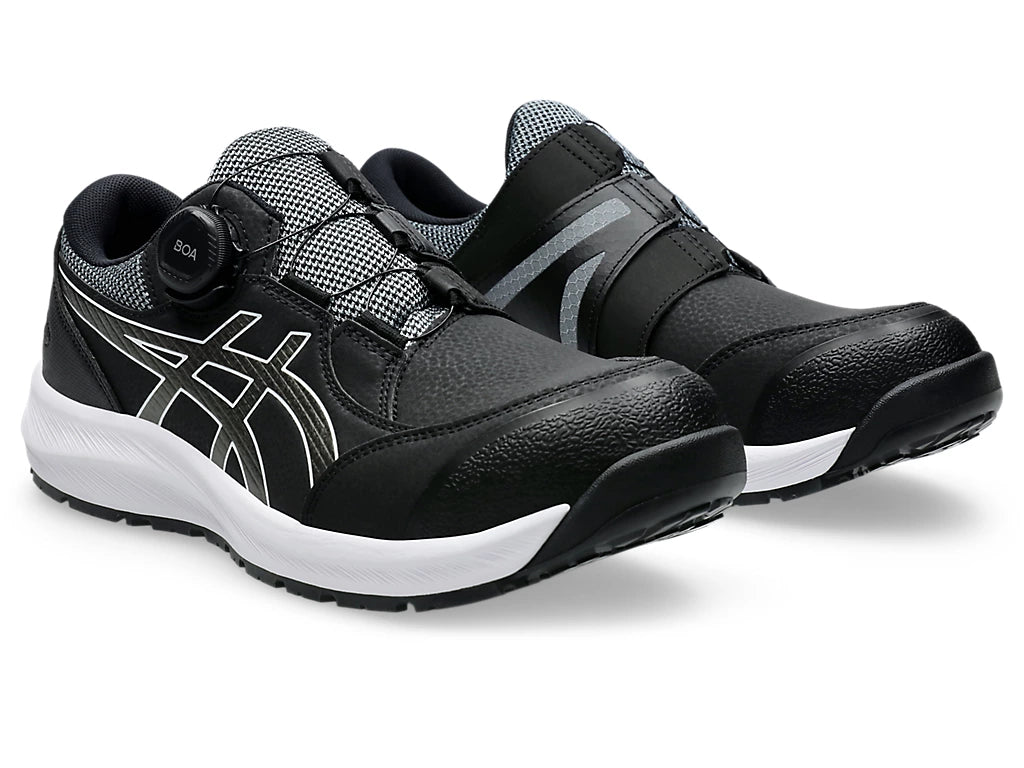 Asics WINJOB CP309 BOA (3E闊腳版)