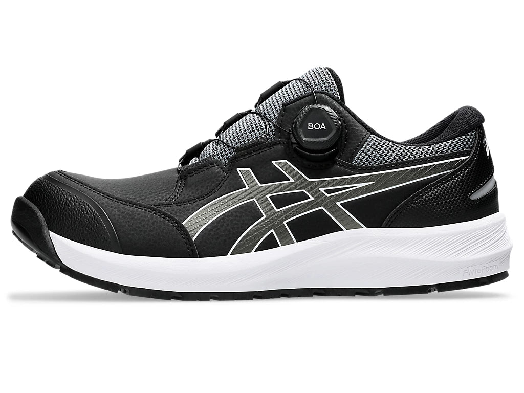 Asics WINJOB CP309 BOA (3E闊腳版)