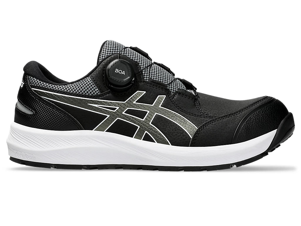 Asics WINJOB CP309 BOA (3E闊腳版)