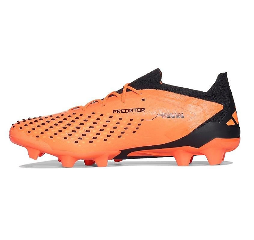 限時特價日版Adidas Predator Accuracy.1 Low Japan HG/AG – 木子屋