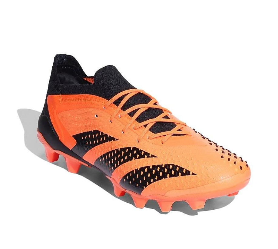 限時特價日版Adidas Predator Accuracy.1 Low Japan HG/AG – 木子屋