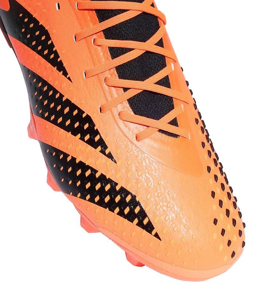 限時特價日版Adidas Predator Accuracy.1 Low Japan HG/AG – 木子屋