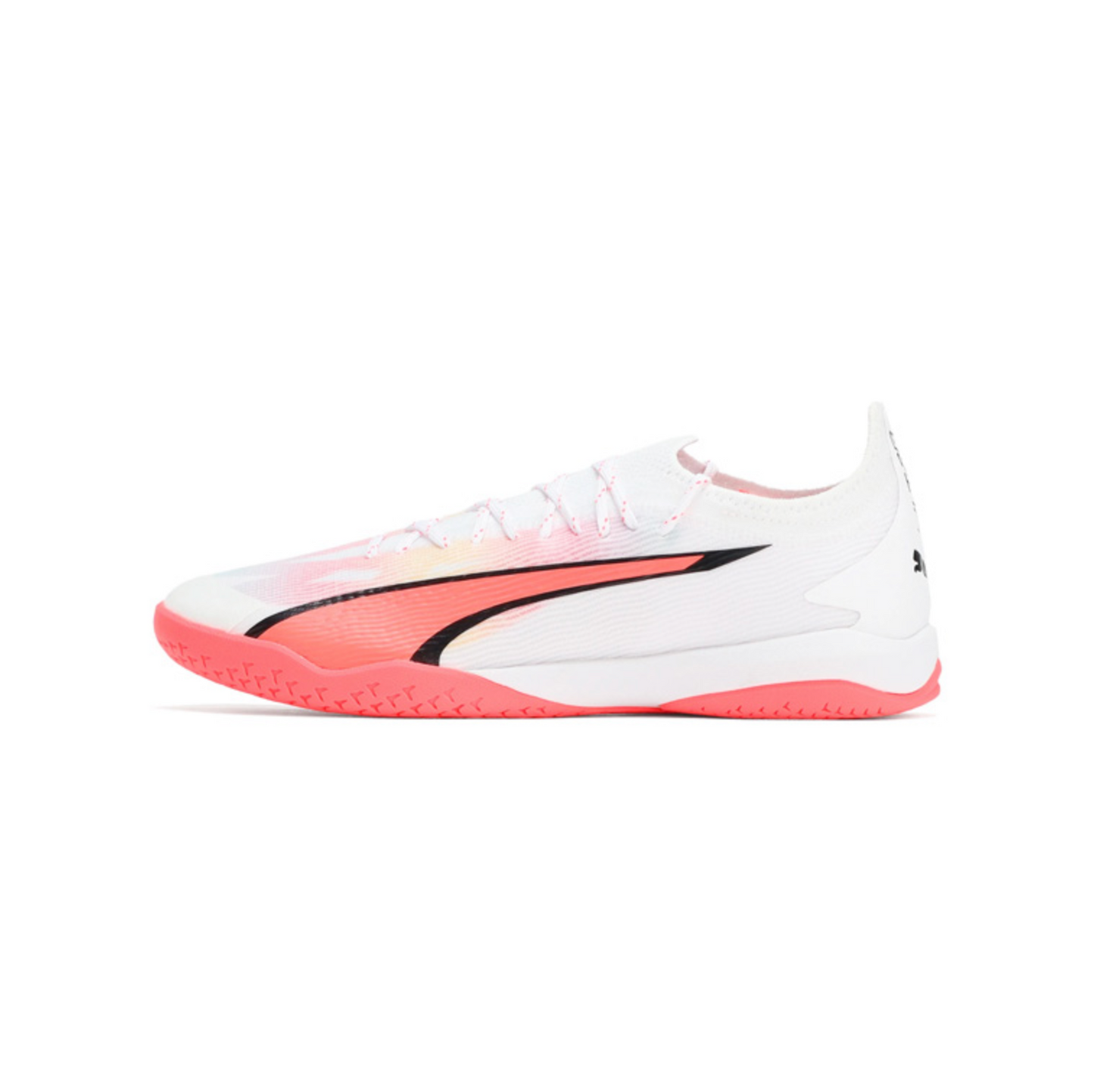 Puma Ultra Ultimate Court