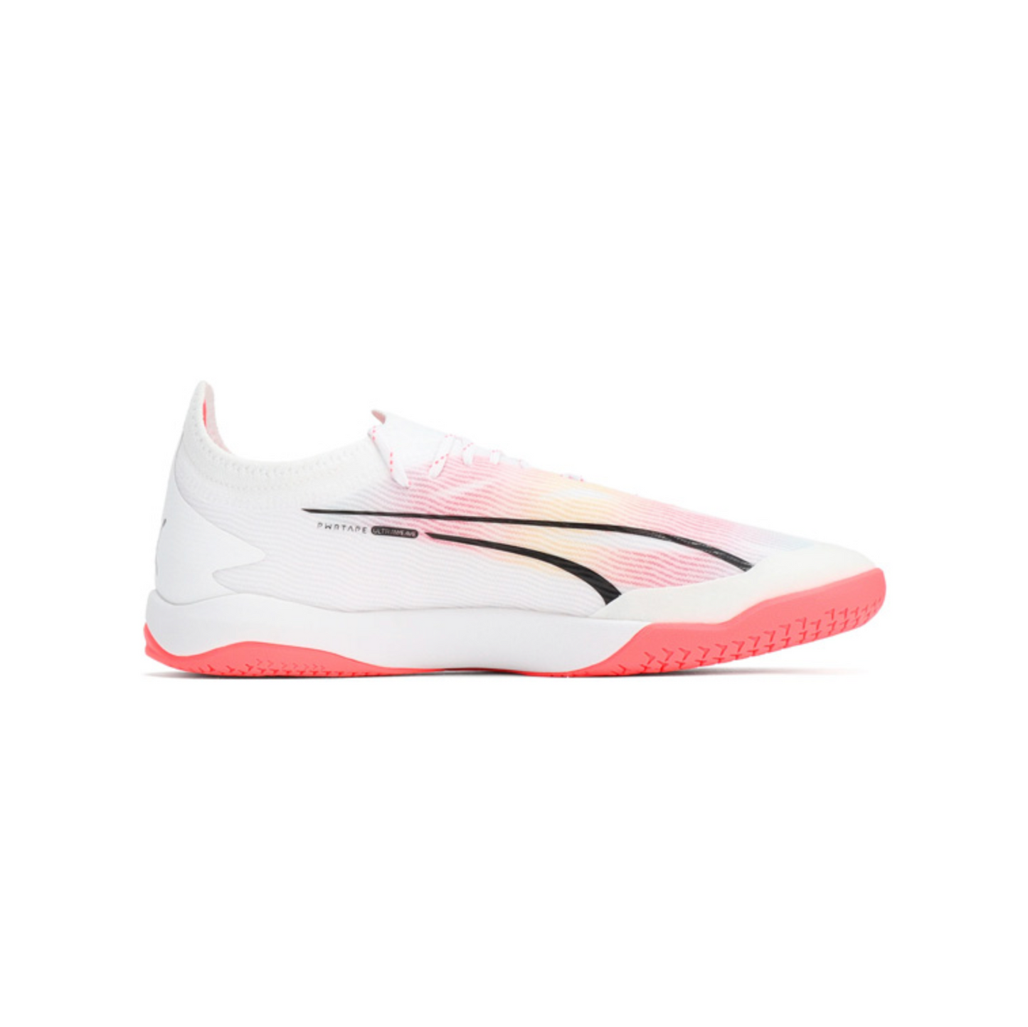 Puma Ultra Ultimate Court