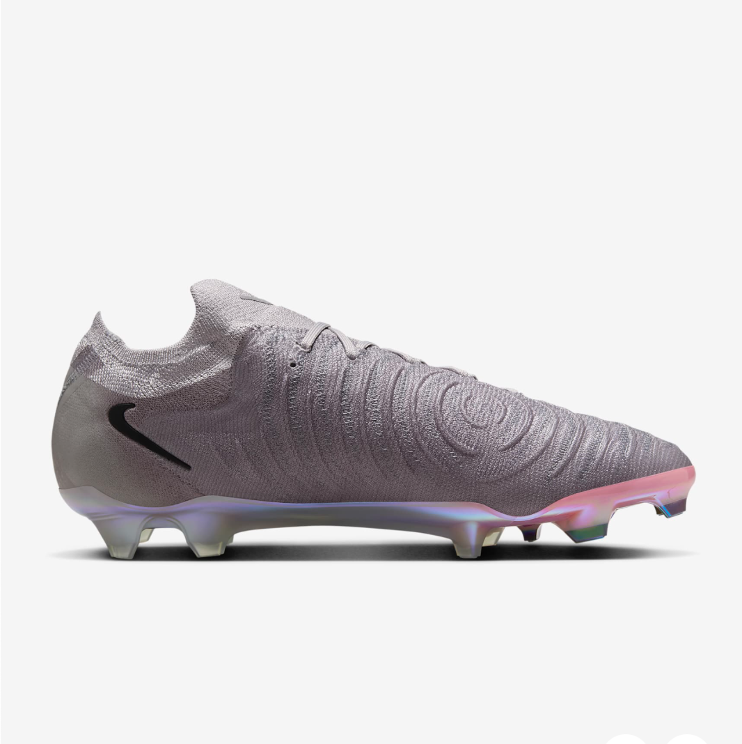 Nike Phantom GX2 Elite FG Atmosphere Gray