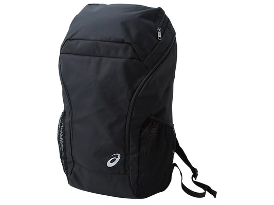 Asics Backpack 35L