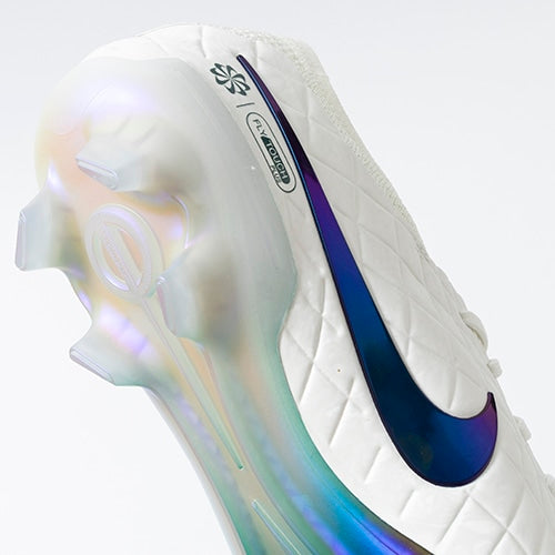 日本直送 Nike Tiempo Legend 10 Elite 30 FG SE PEARL 特別版