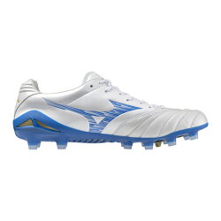 Mizuno Monarcida Neo 3 Elite