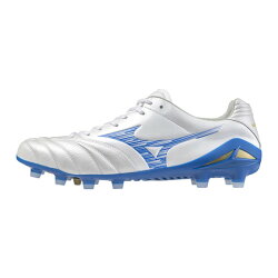 Mizuno Monarcida Neo 3 Elite