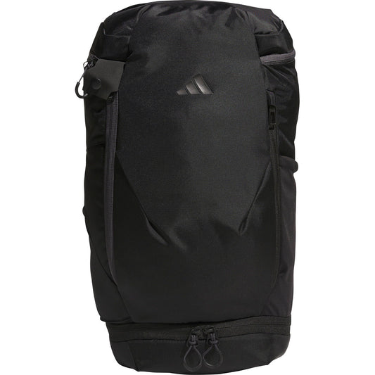 Adidas OPS backpack 30L