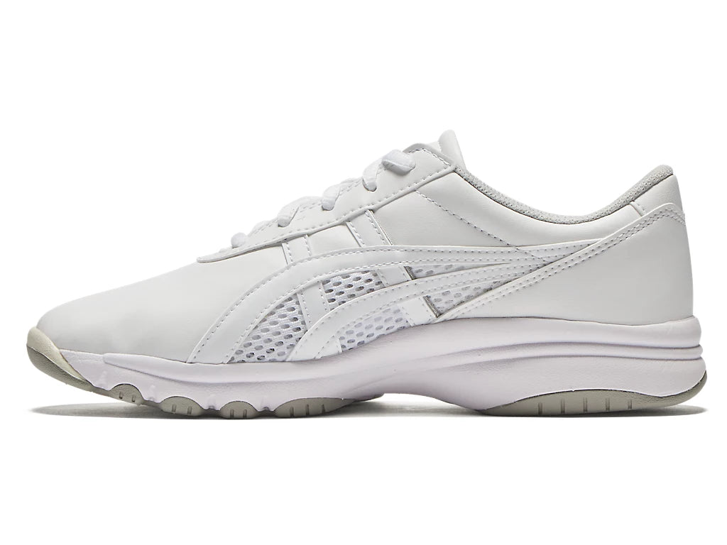 Asics Nurse Walker 201 3E