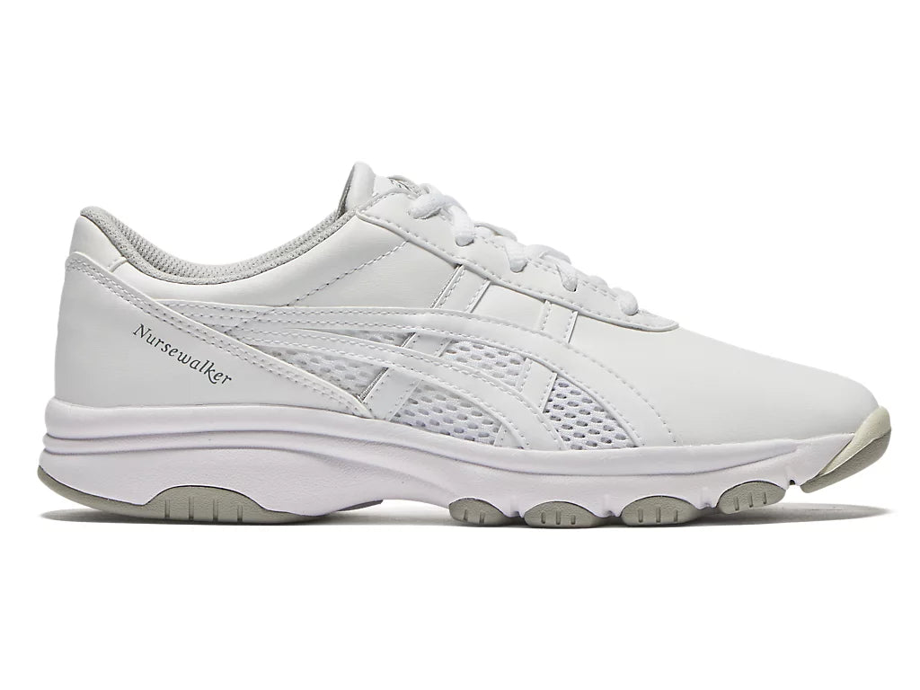 Asics Nurse Walker 201 3E