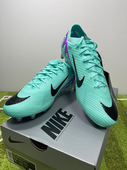 Nike Mercurial Vapor 15 AG-PRO