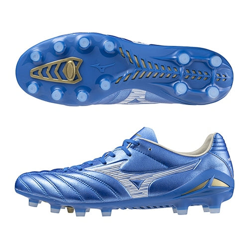 Mizuno Monarcida Neo 3 Pro