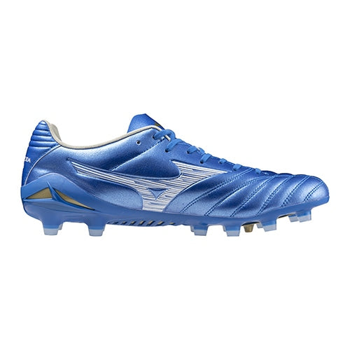 Mizuno Monarcida Neo 3 Pro