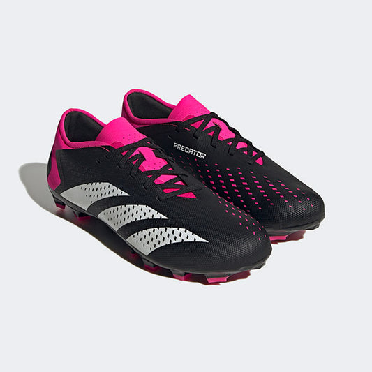 Adidas Predator Accuracy.3 Low HG/AG