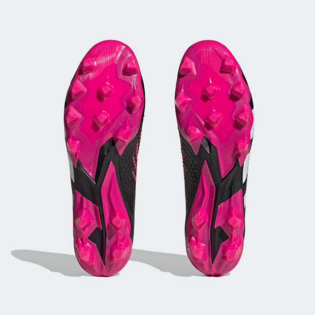 Adidas Predator Accuracy.1 Low Japan HG/AG