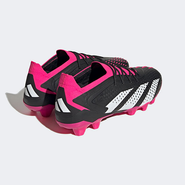 Adidas Predator Accuracy.1 Low Japan HG/AG