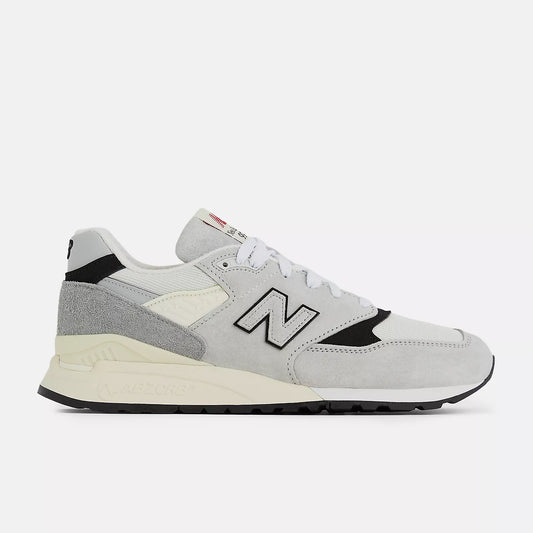 New Balance Made in USA 998 GB