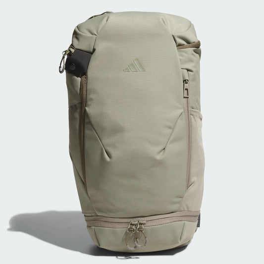 Adidas OPS backpack 30L