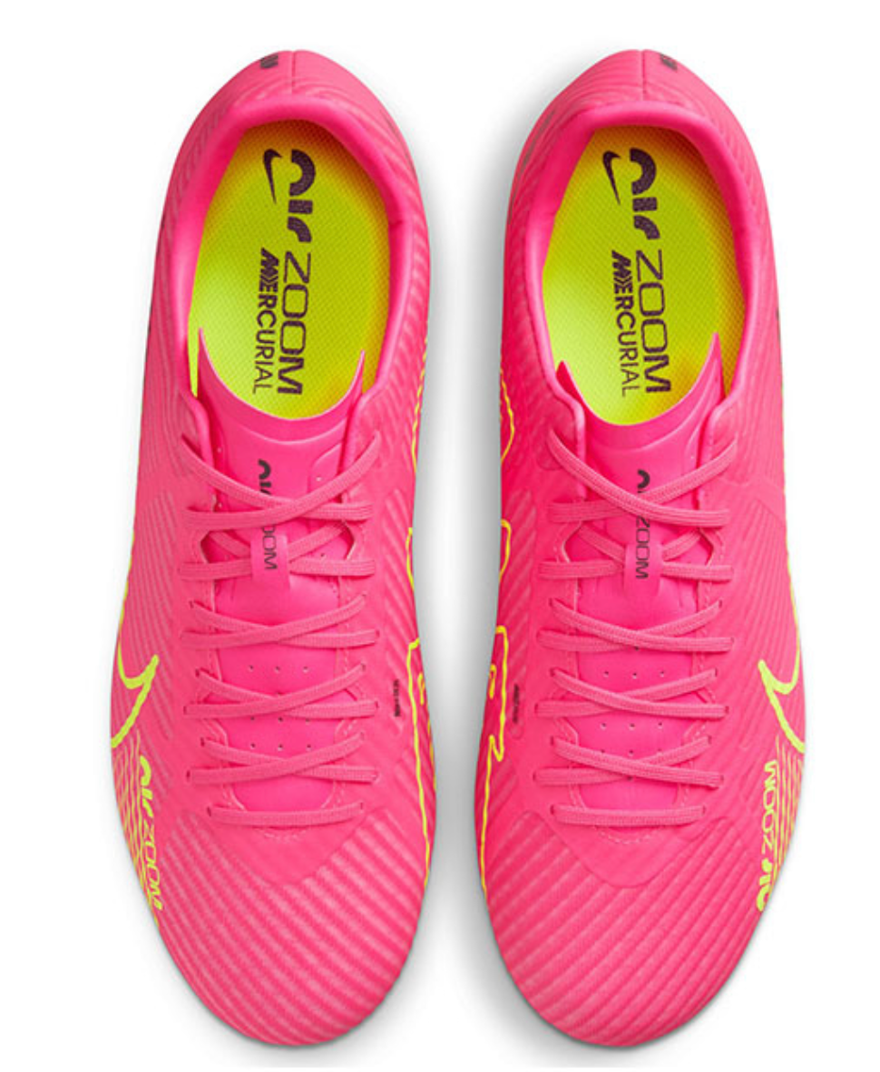 Zoom Mercurial Vapor 15 Academy HG – 木子屋