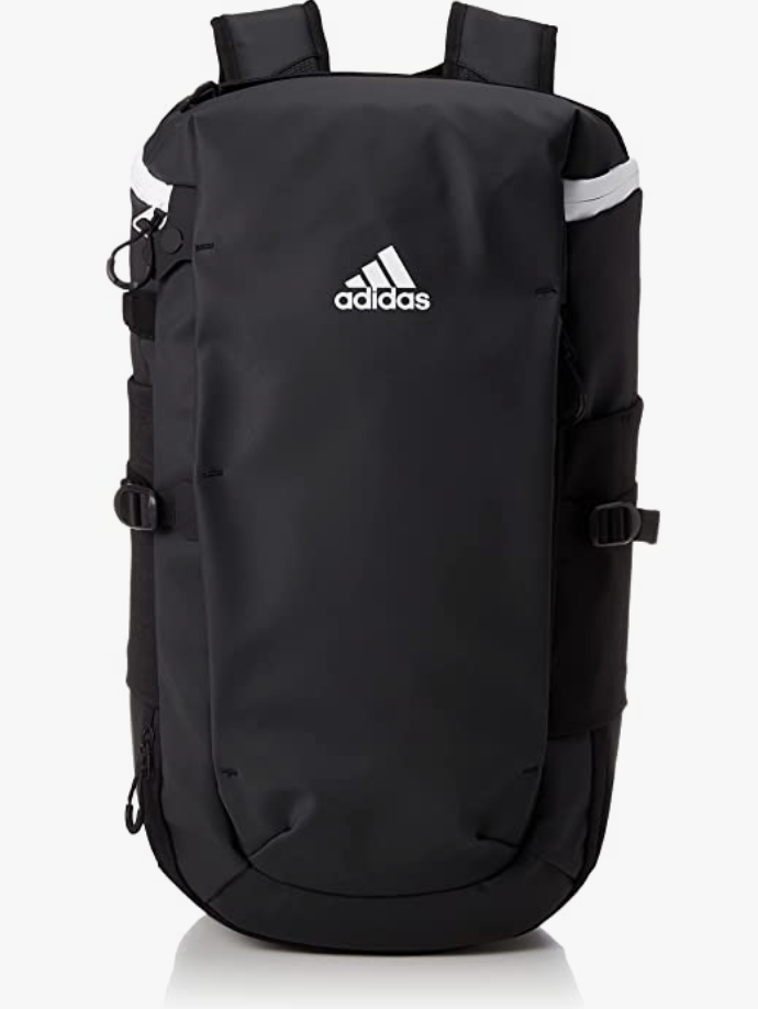 Adidas OPS backpack 30L