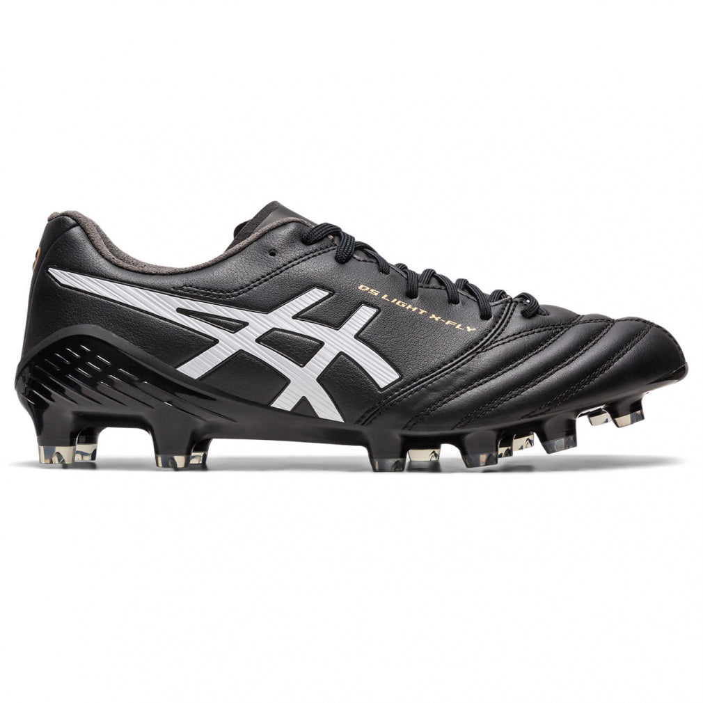 Asics DS Light X-Fly 5 Black x White – 木子屋